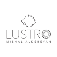 LUSTRO