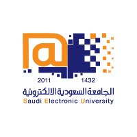 الجامعة السعودية الإلكترونية